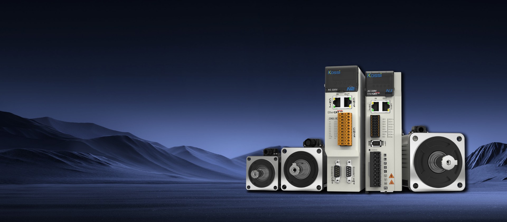 首頁驅(qū)動器banner